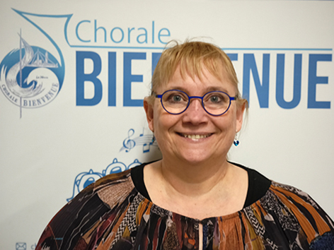 Auvert christelle alto.jpg